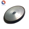 China factory 1A1 Electroplated Diamond Grinding Wheels